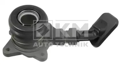 Центральный выключатель, система сцепления KM Germany купить